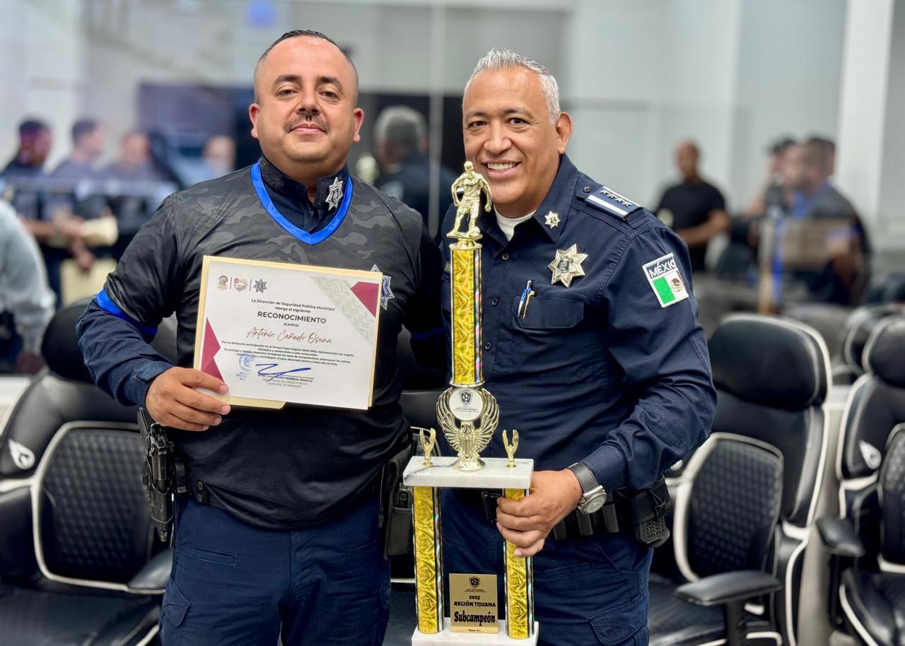 WhatsApp Image 2025-07-18 at 3.43.29 PM (2)