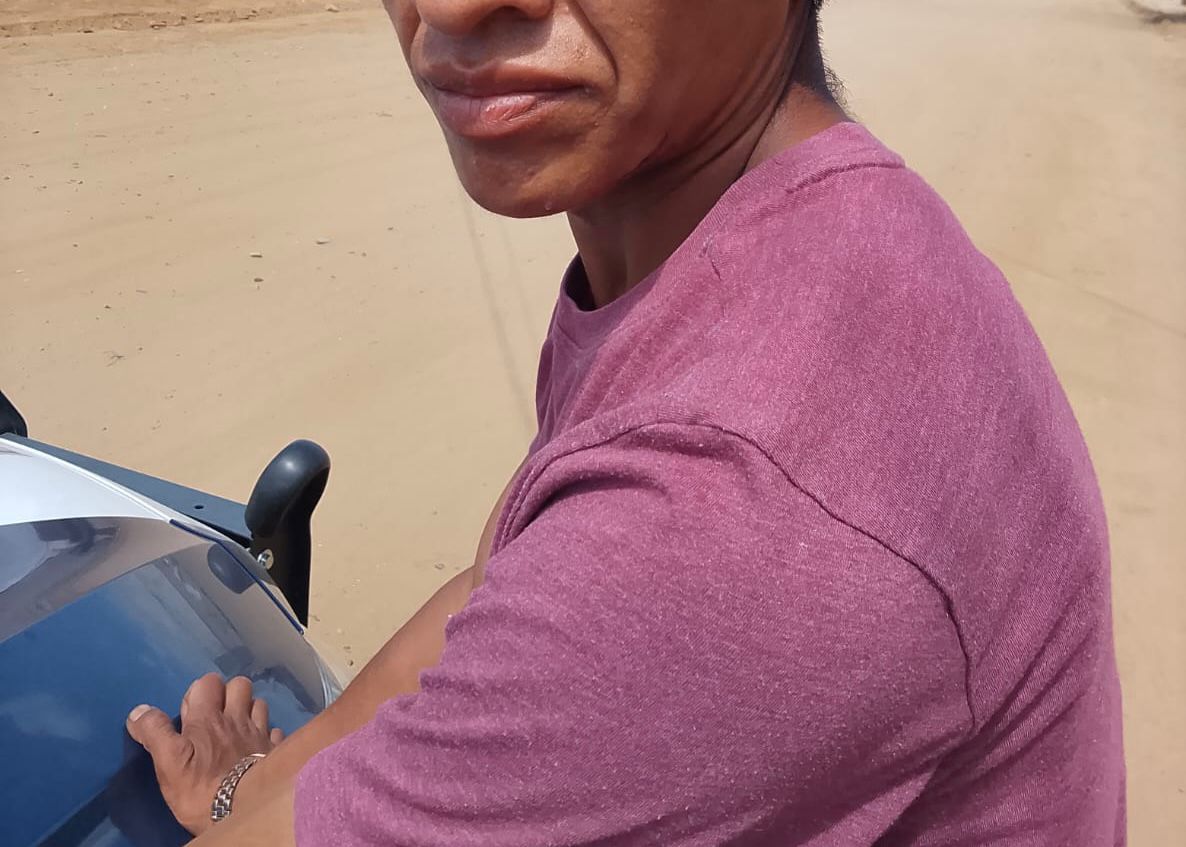 WhatsApp Image 2025-07-18 at 3.43.29 PM