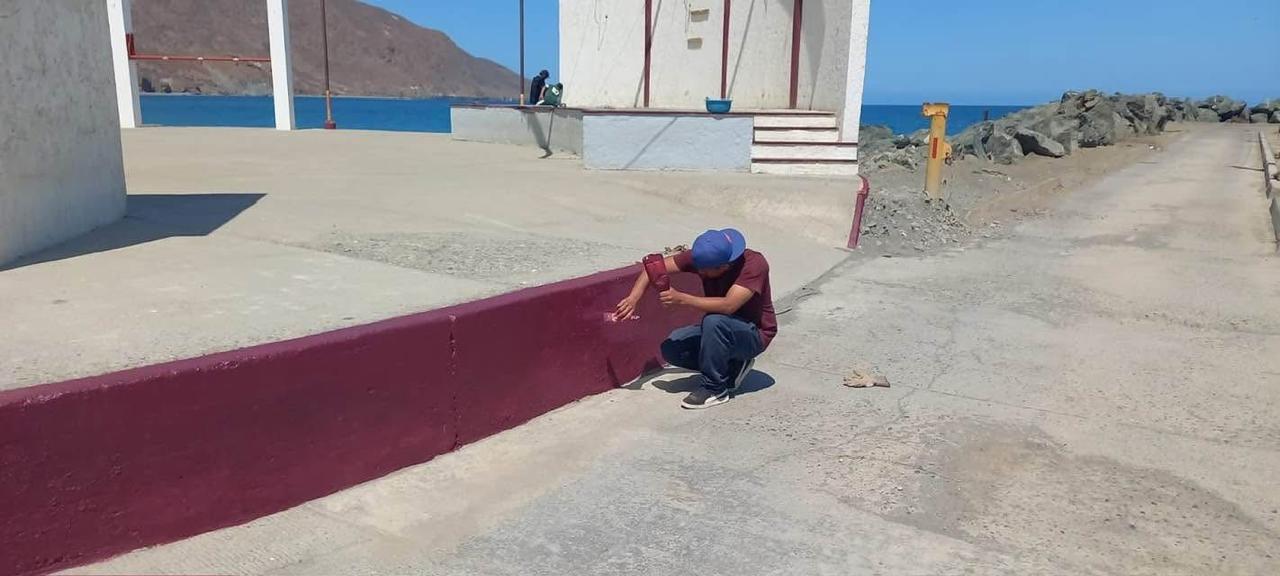 WhatsApp Image 2025-07-18 at 3.44.32 PM (1)