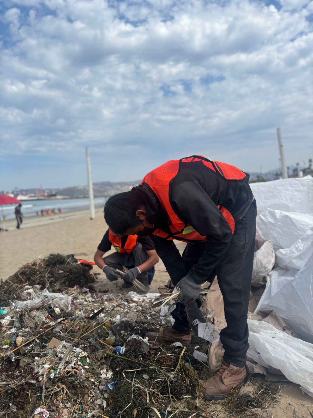 WhatsApp Image 2025-07-18 at 3.44.32 PM