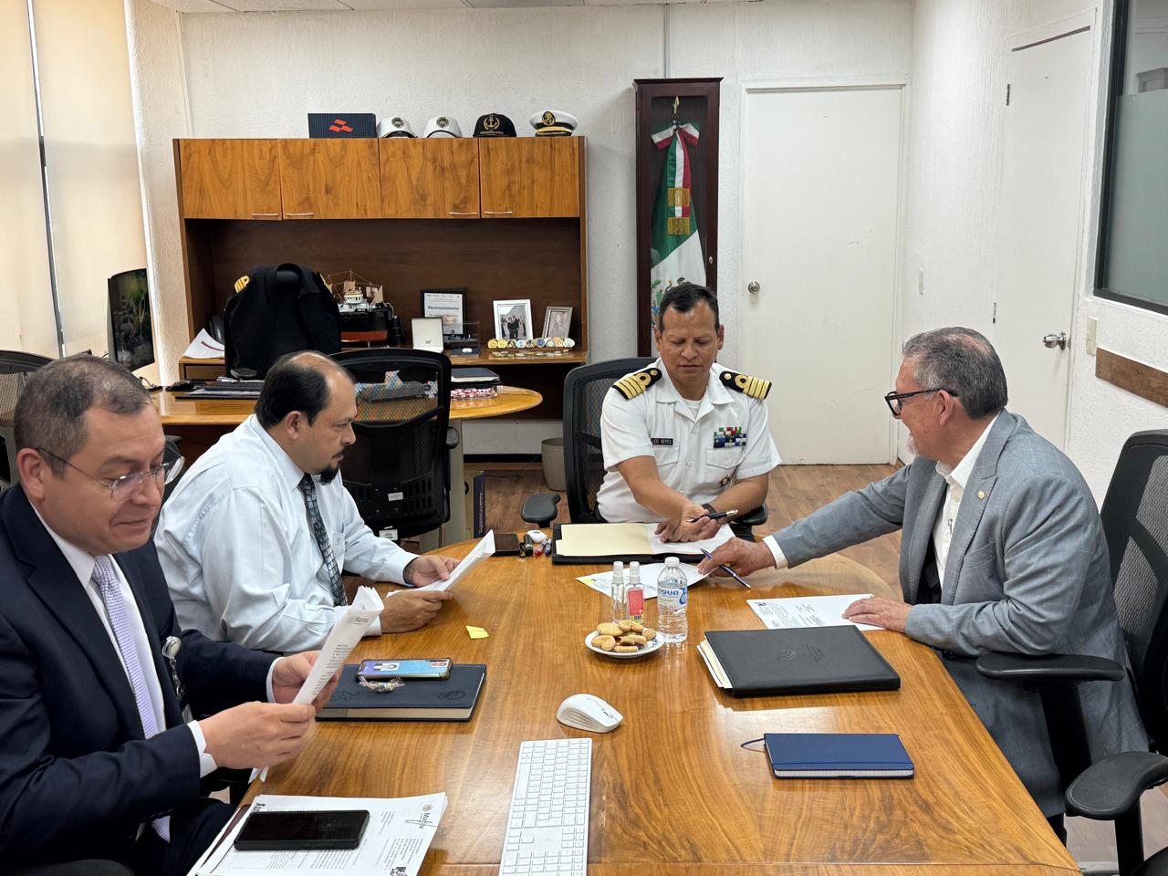 WhatsApp Image 2025-07-18 at 4.56.50 PM