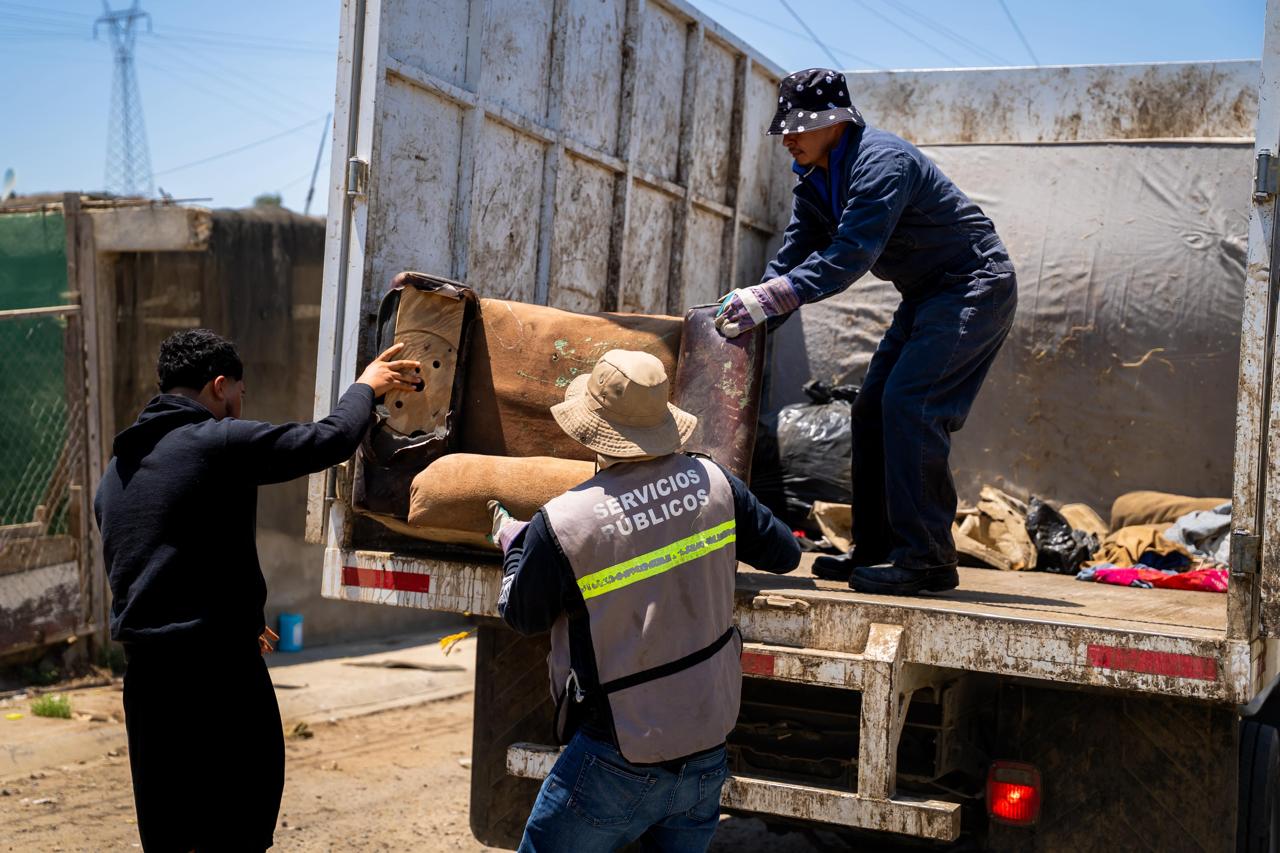 WhatsApp Image 2025-07-18 at 8.43.19 PM