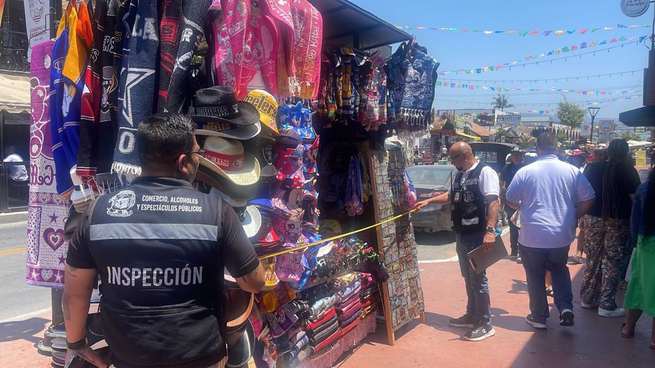 WhatsApp Image 2025-07-19 at 4.57.38 PM