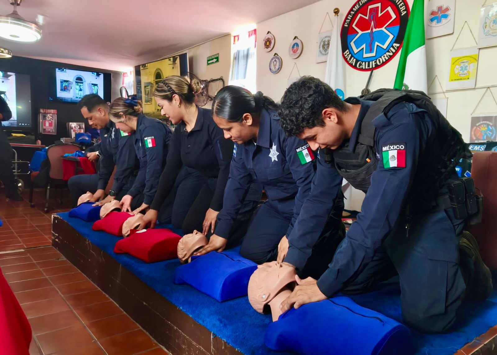 WhatsApp Image 2025-07-19 at 4.59.53 PM