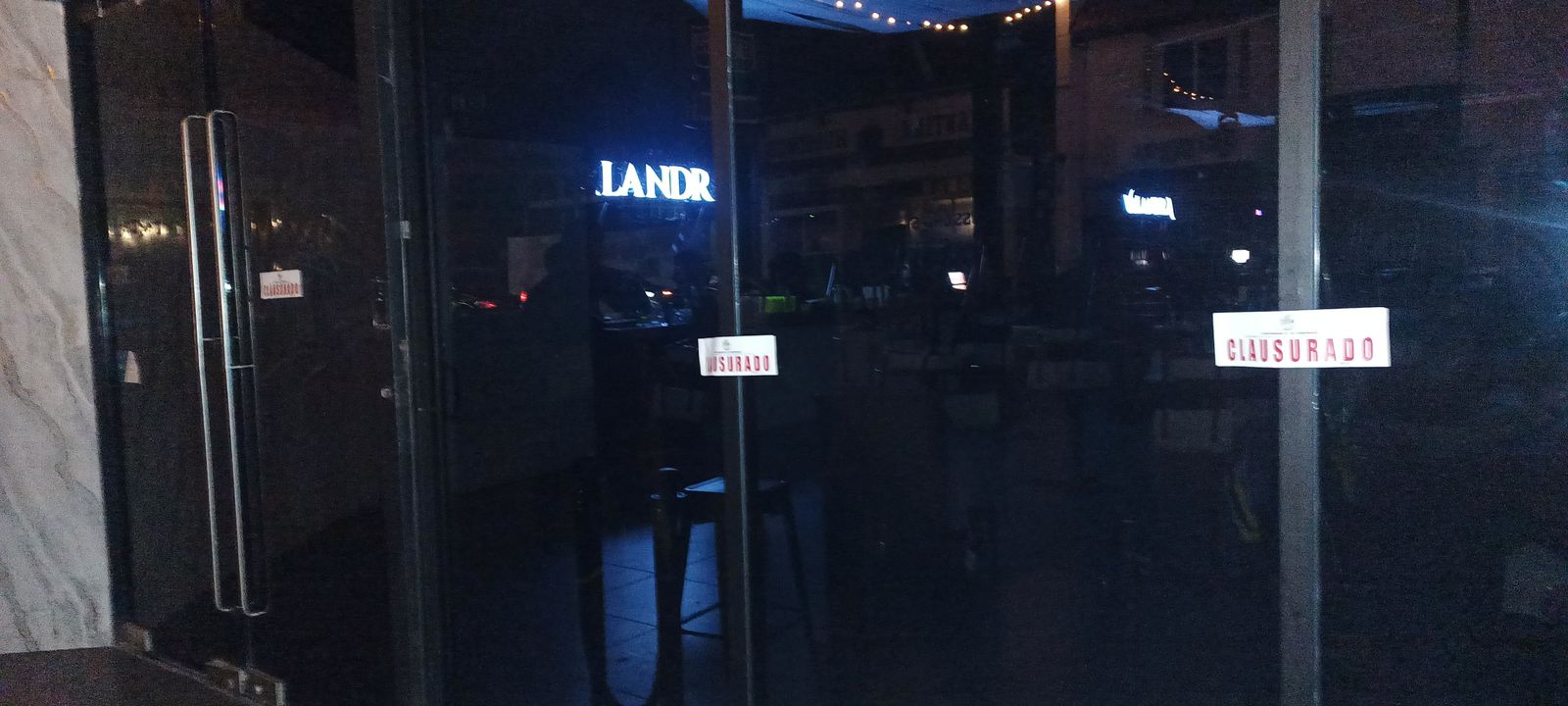 WhatsApp Image 2025-07-20 at 12.47.09 PM (1)