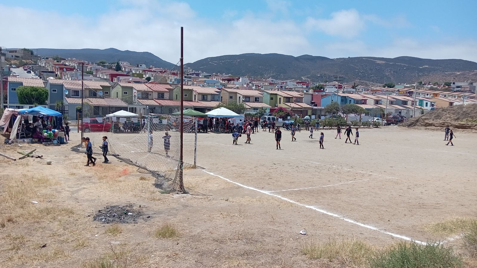 WhatsApp Image 2025-07-20 at 12.47.09 PM