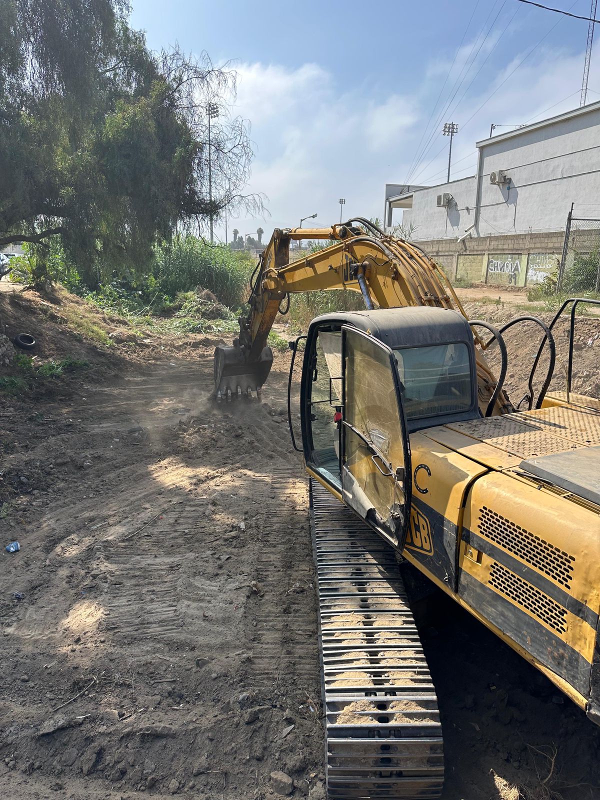 WhatsApp Image 2025-07-20 at 12.47.10 PM (1)