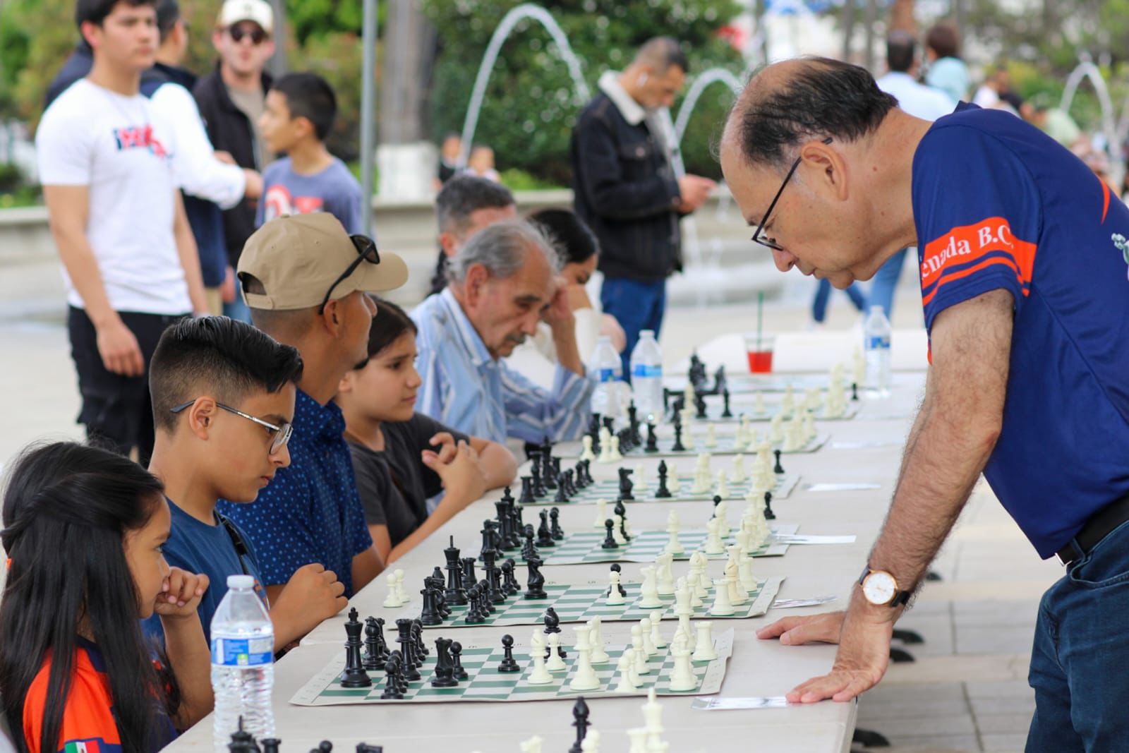 WhatsApp Image 2025-07-20 at 12.47.10 PM