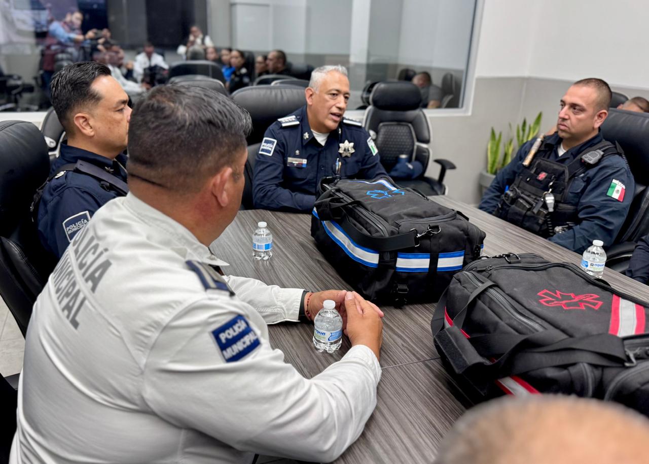 WhatsApp Image 2025-07-20 at 12.47.46 PM