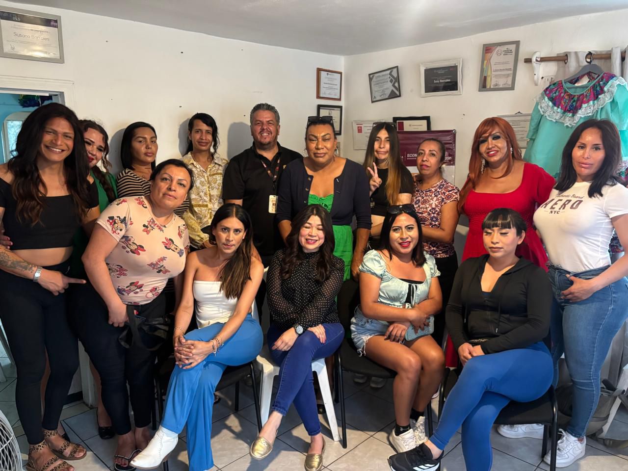 WhatsApp Image 2025-07-21 at 11.28.10 AM