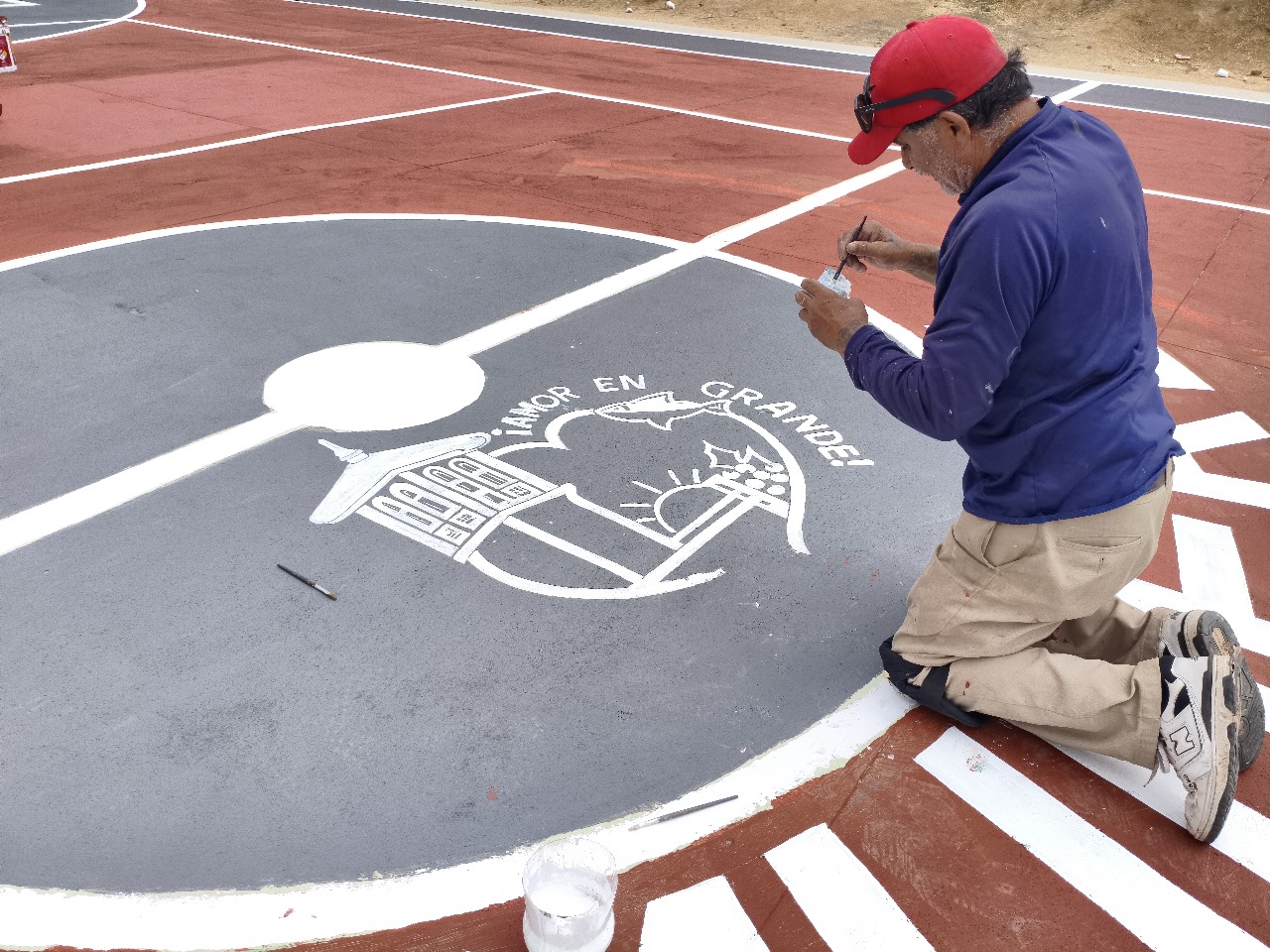 WhatsApp Image 2025-07-21 at 12.55.02 PM