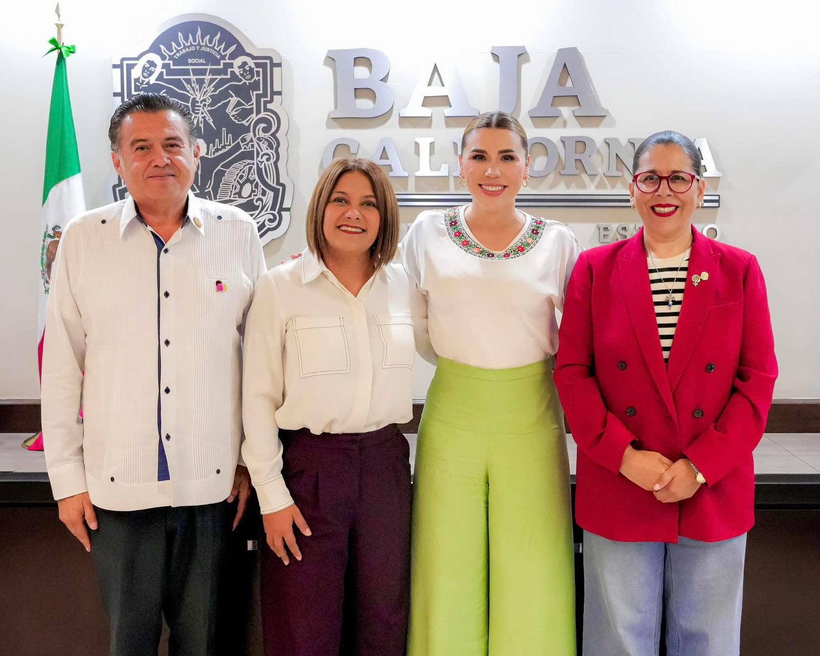 WhatsApp Image 2025-07-21 at 5.13.41 PM