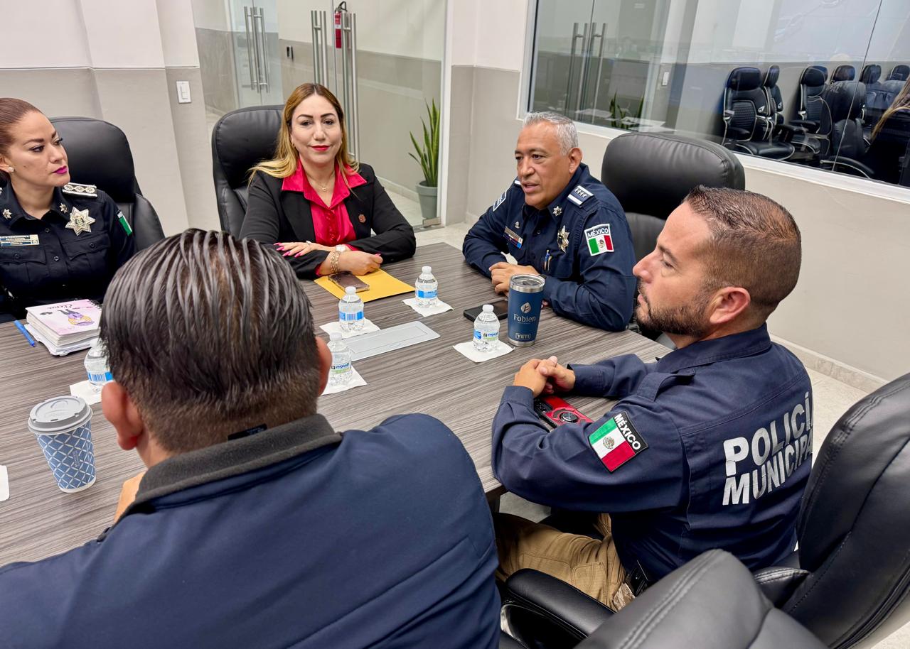 WhatsApp Image 2025-07-21 at 5.18.12 PM (1)