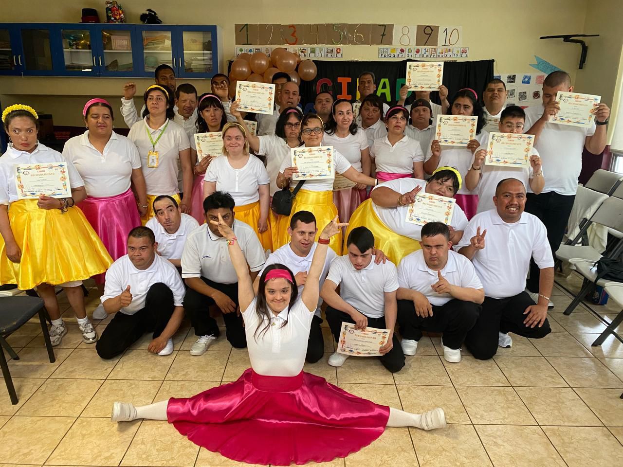 WhatsApp Image 2025-07-21 at 5.18.35 PM