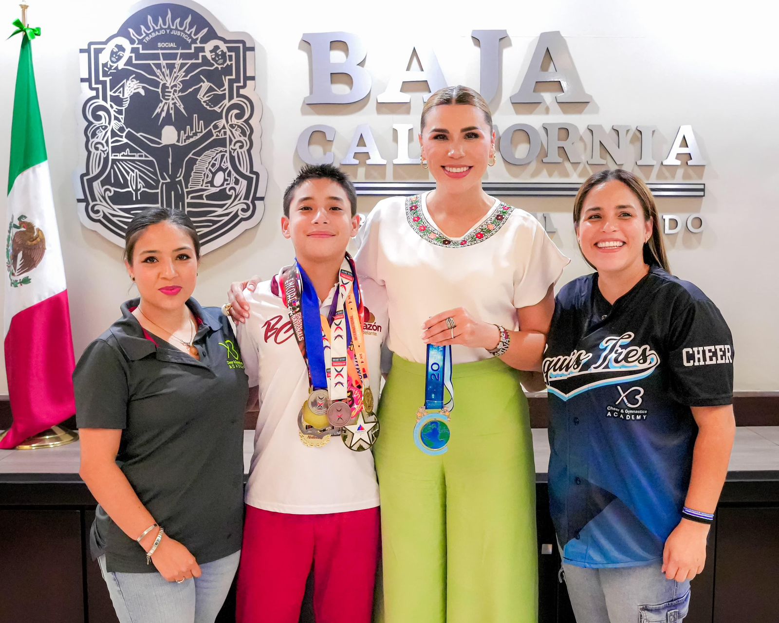 WhatsApp Image 2025-07-21 at 7.47.21 PM