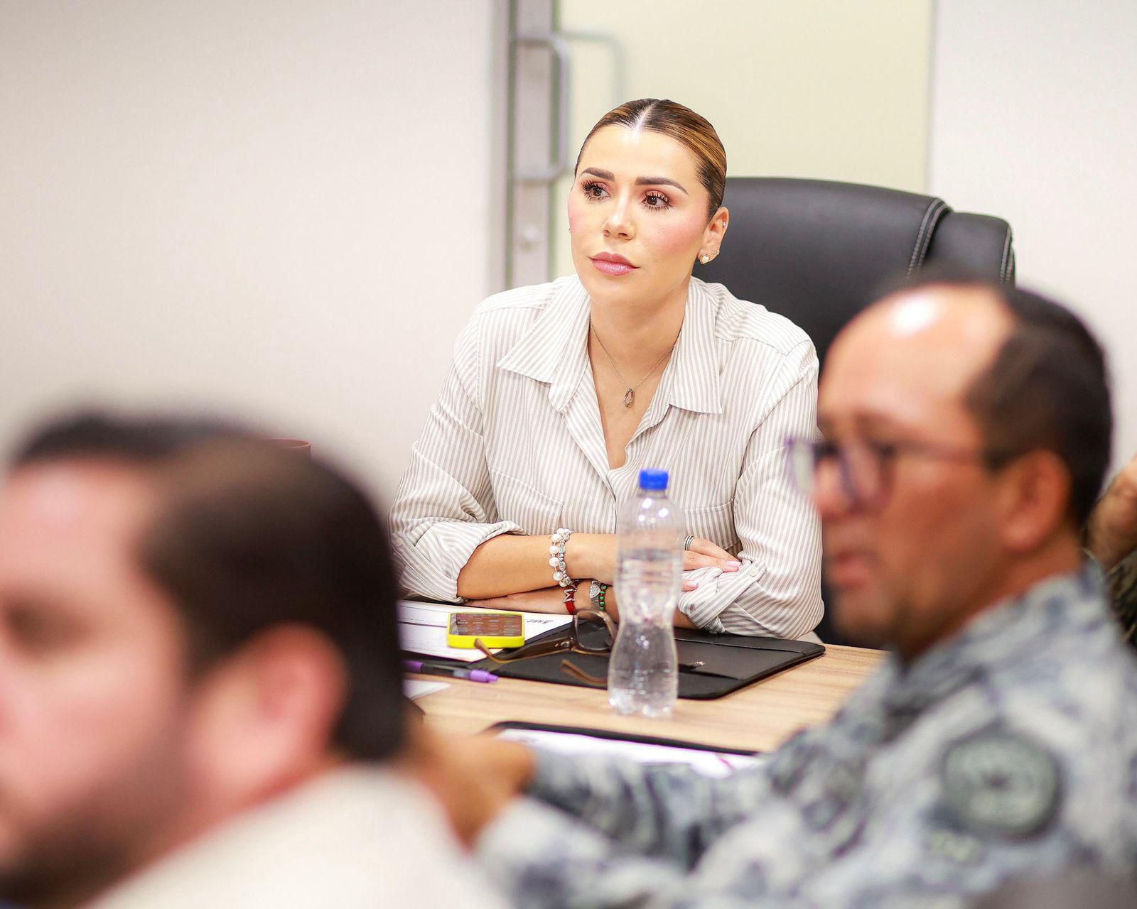 WhatsApp Image 2025-07-22 at 1.00.32 PM