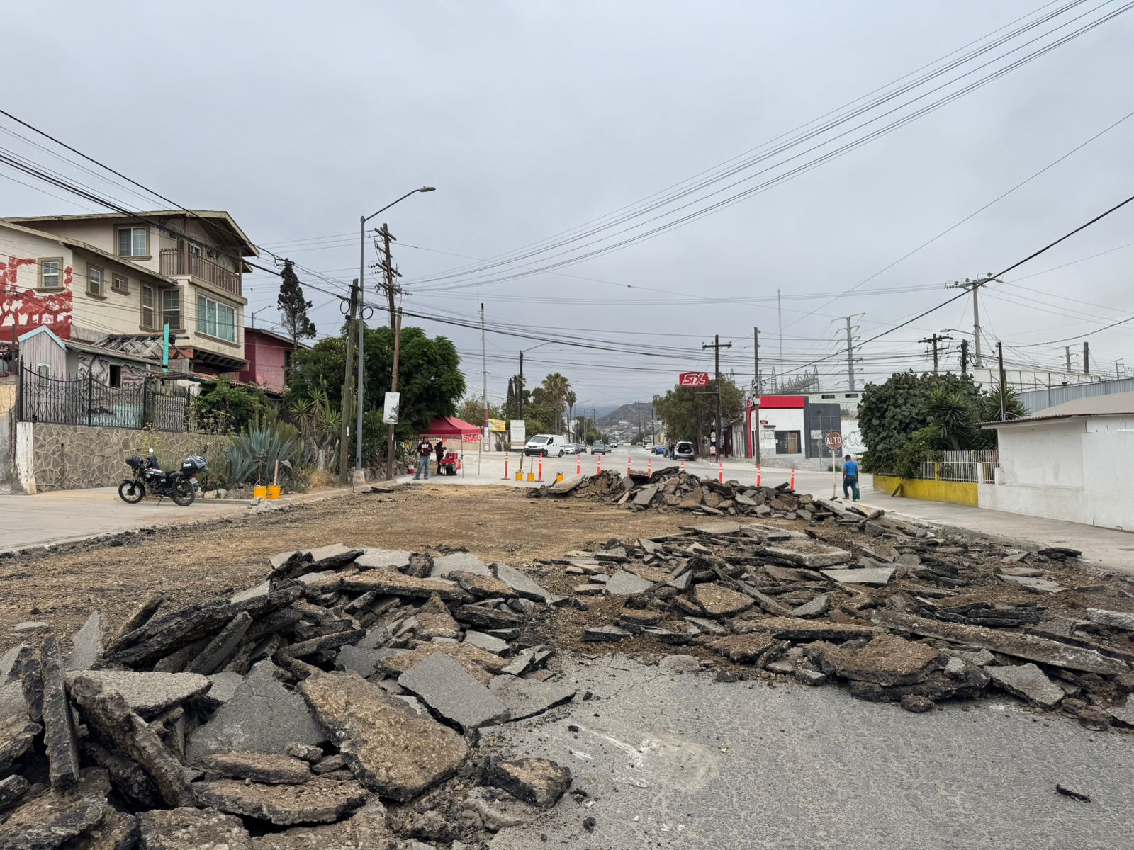 WhatsApp Image 2025-07-22 at 10.58.01 AM