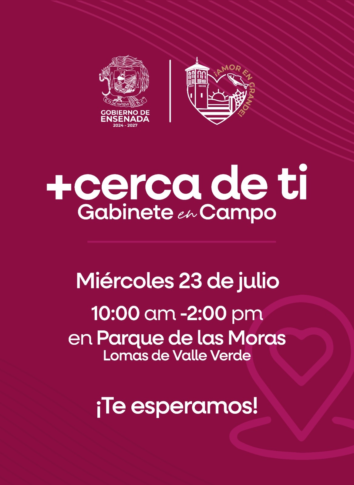 WhatsApp Image 2025-07-22 at 10.58.34 AM