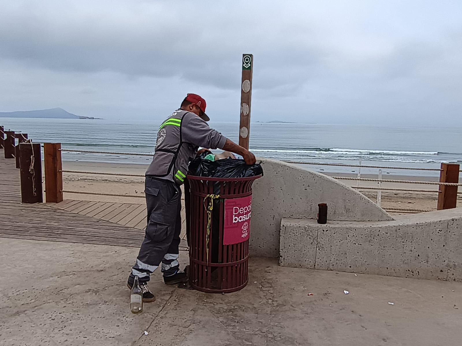 WhatsApp Image 2025-07-22 at 12.28.57 PM