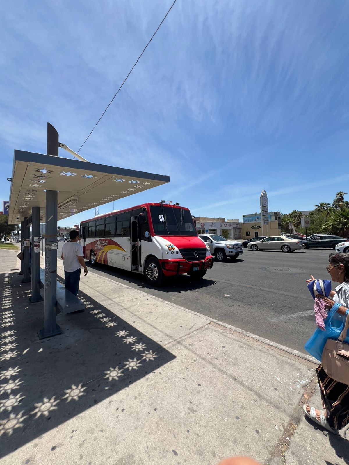 WhatsApp Image 2025-07-22 at 6.56.46 PM