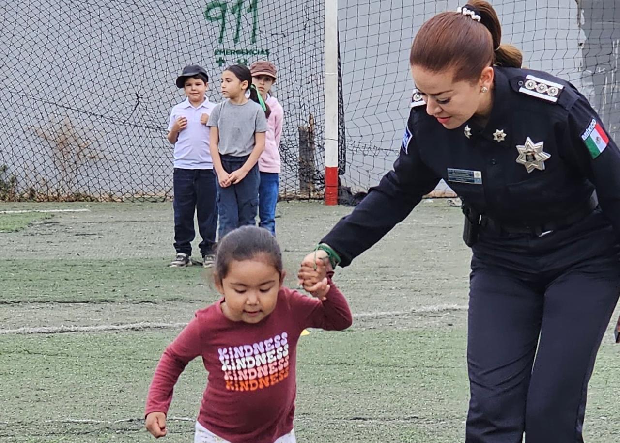 WhatsApp Image 2025-07-22 at 6.57.56 PM (1)