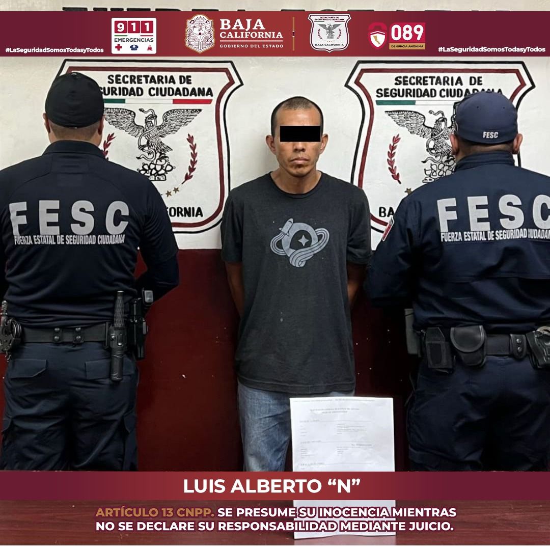 WhatsApp Image 2025-07-22 at 6.58.41 PM