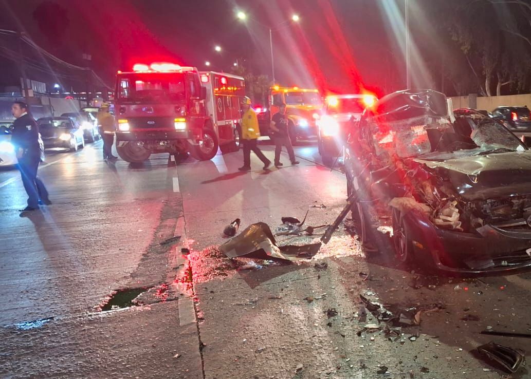 WhatsApp Image 2025-07-22 at 8.37.56 PM