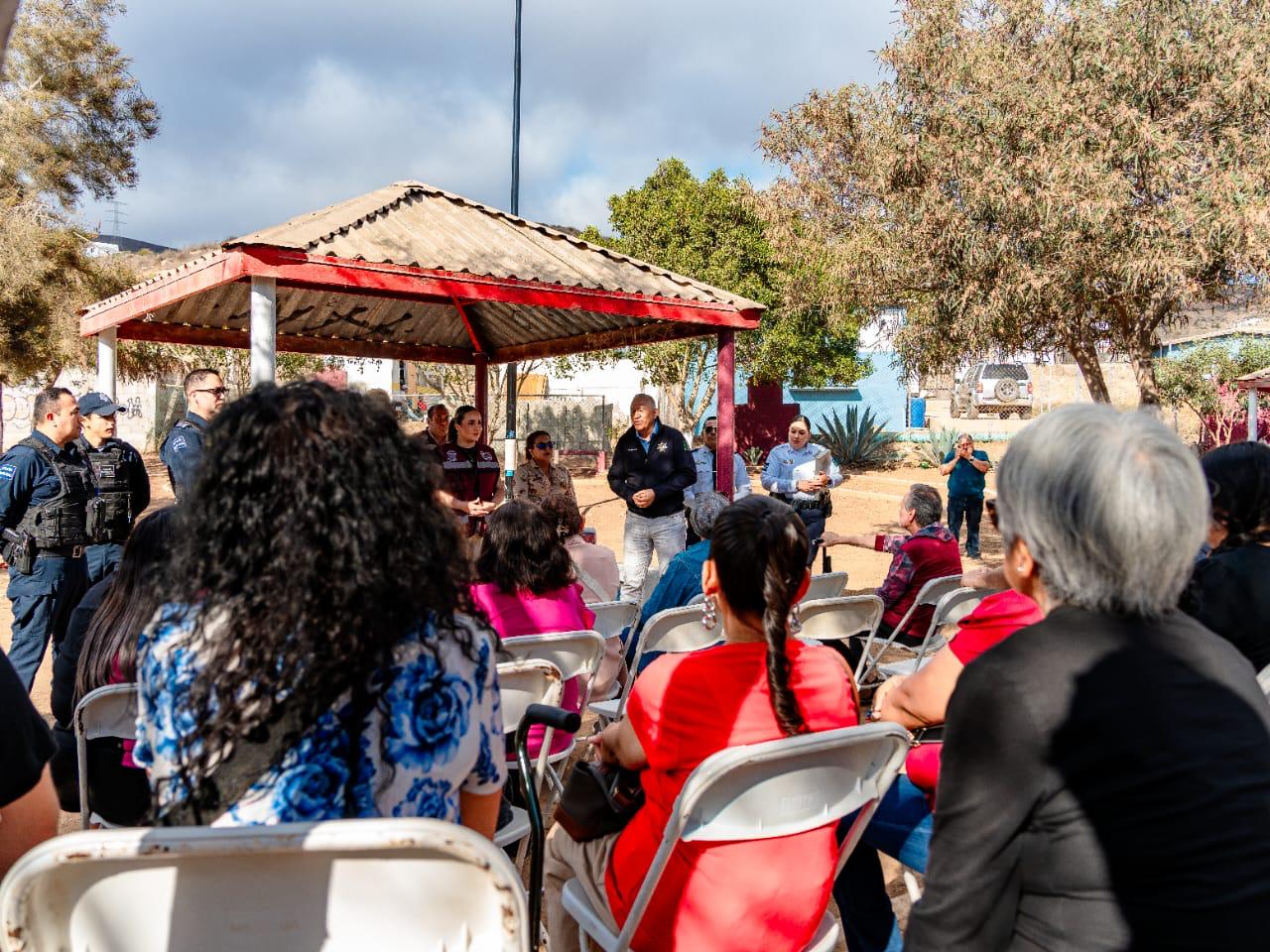 WhatsApp Image 2025-07-23 at 11.07.21 AM