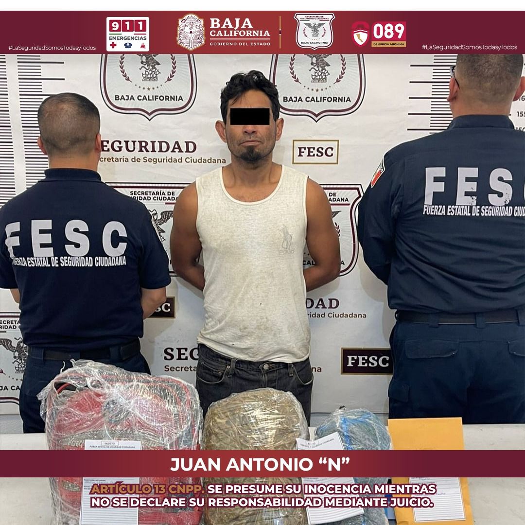 WhatsApp Image 2025-07-23 at 3.45.04 PM