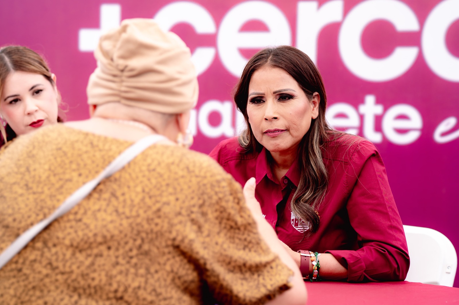 WhatsApp Image 2025-07-23 at 3.46.17 PM