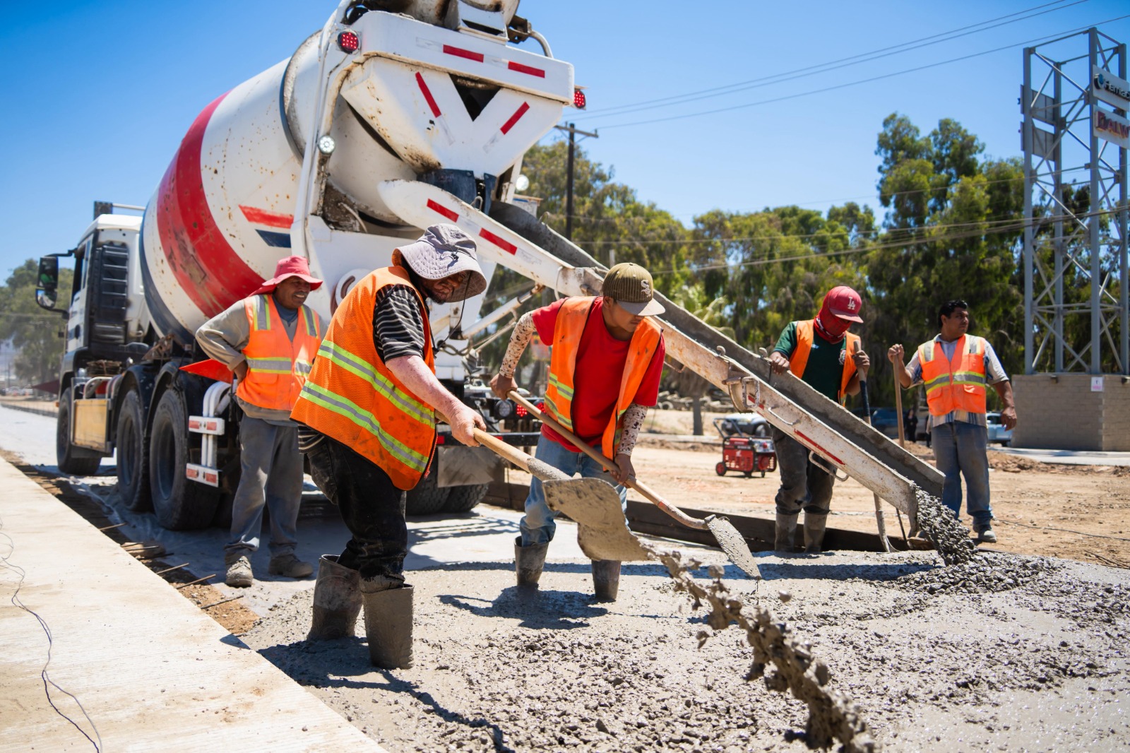 WhatsApp Image 2025-07-23 at 3.46.18 PM