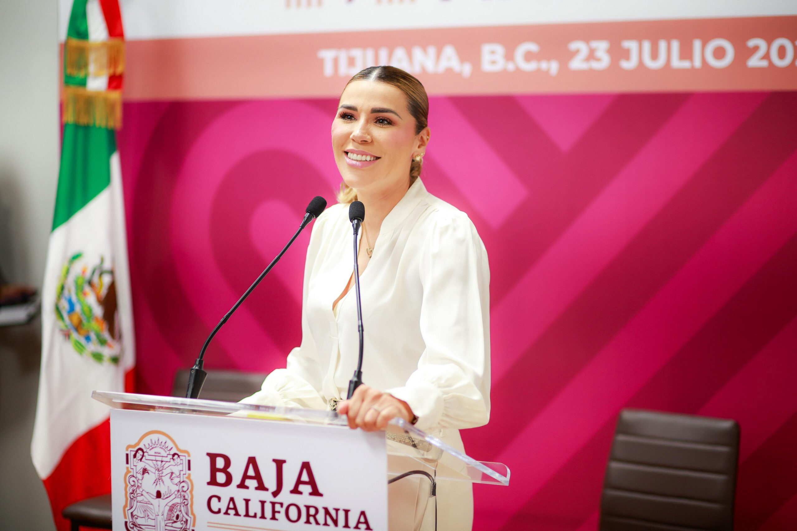 WhatsApp Image 2025-07-23 at 3.59.18 PM