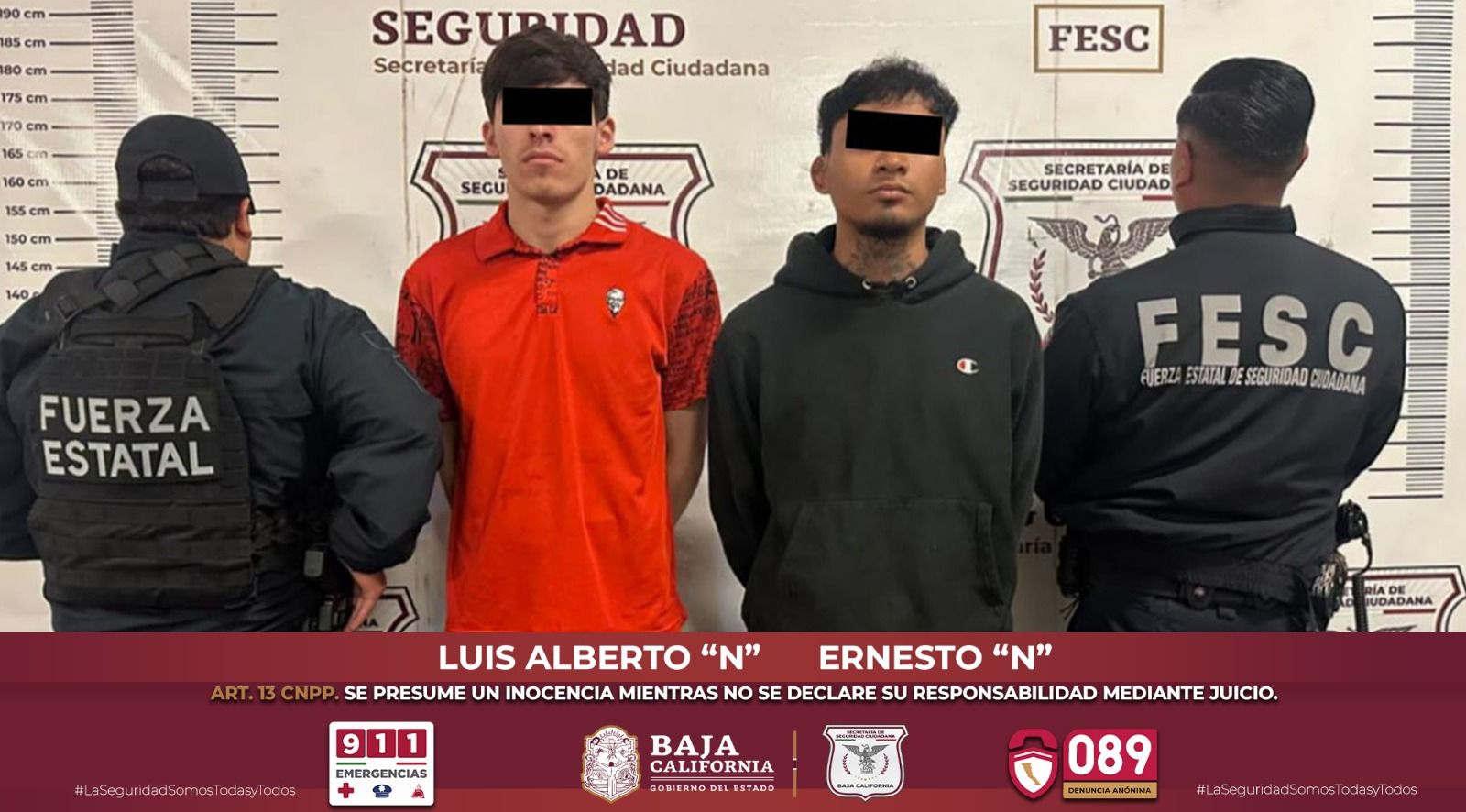 WhatsApp Image 2025-07-23 at 6.46.29 PM