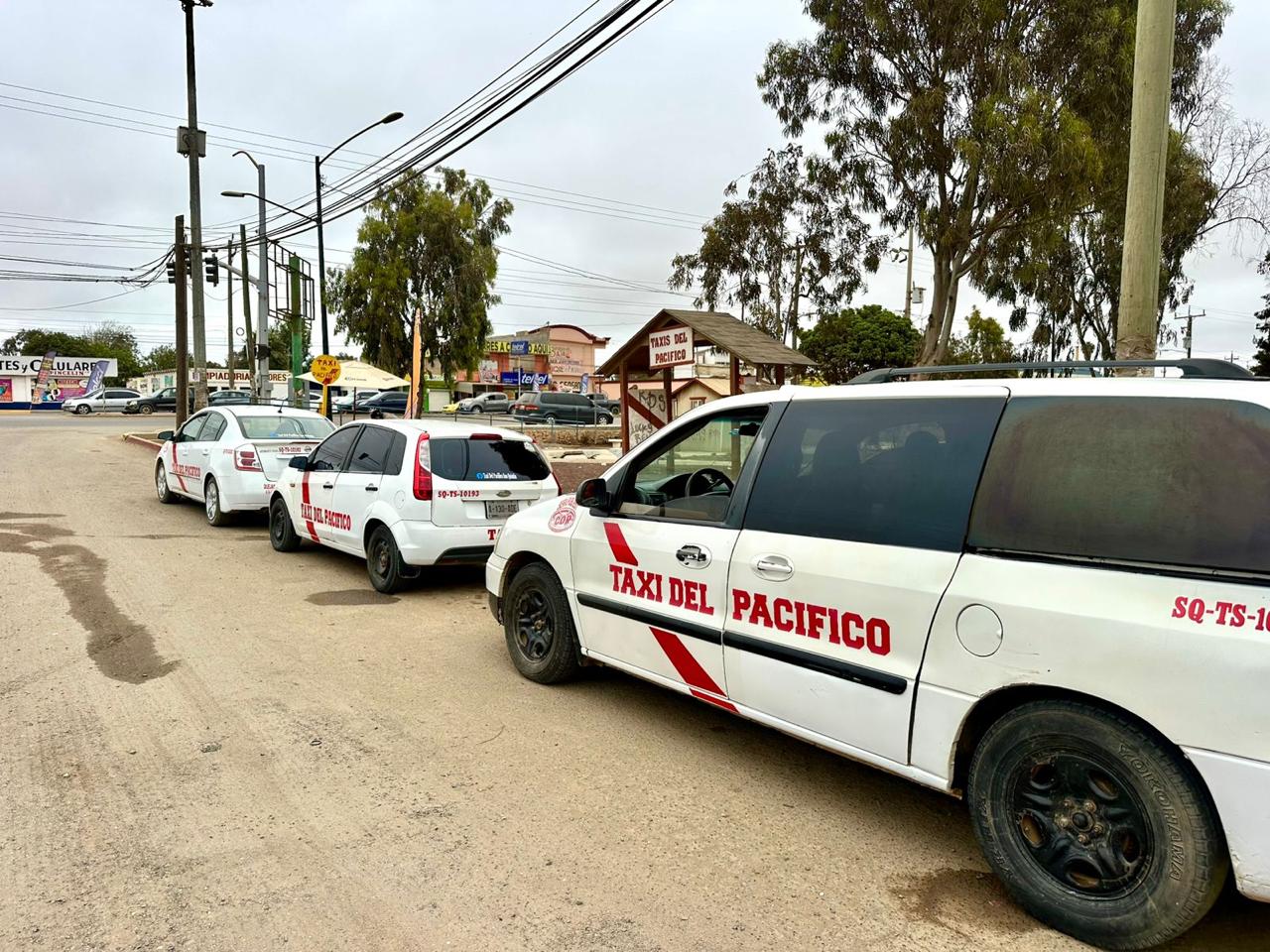 WhatsApp Image 2025-07-23 at 9.40.33 AM