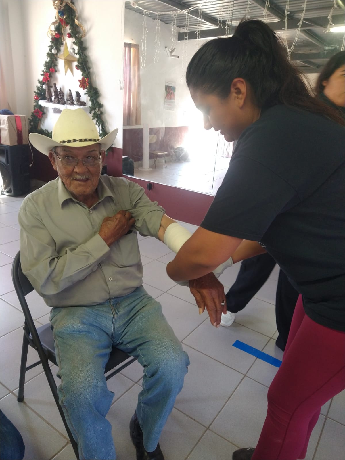 WhatsApp Image 2025-07-24 at 12.33.26 PM