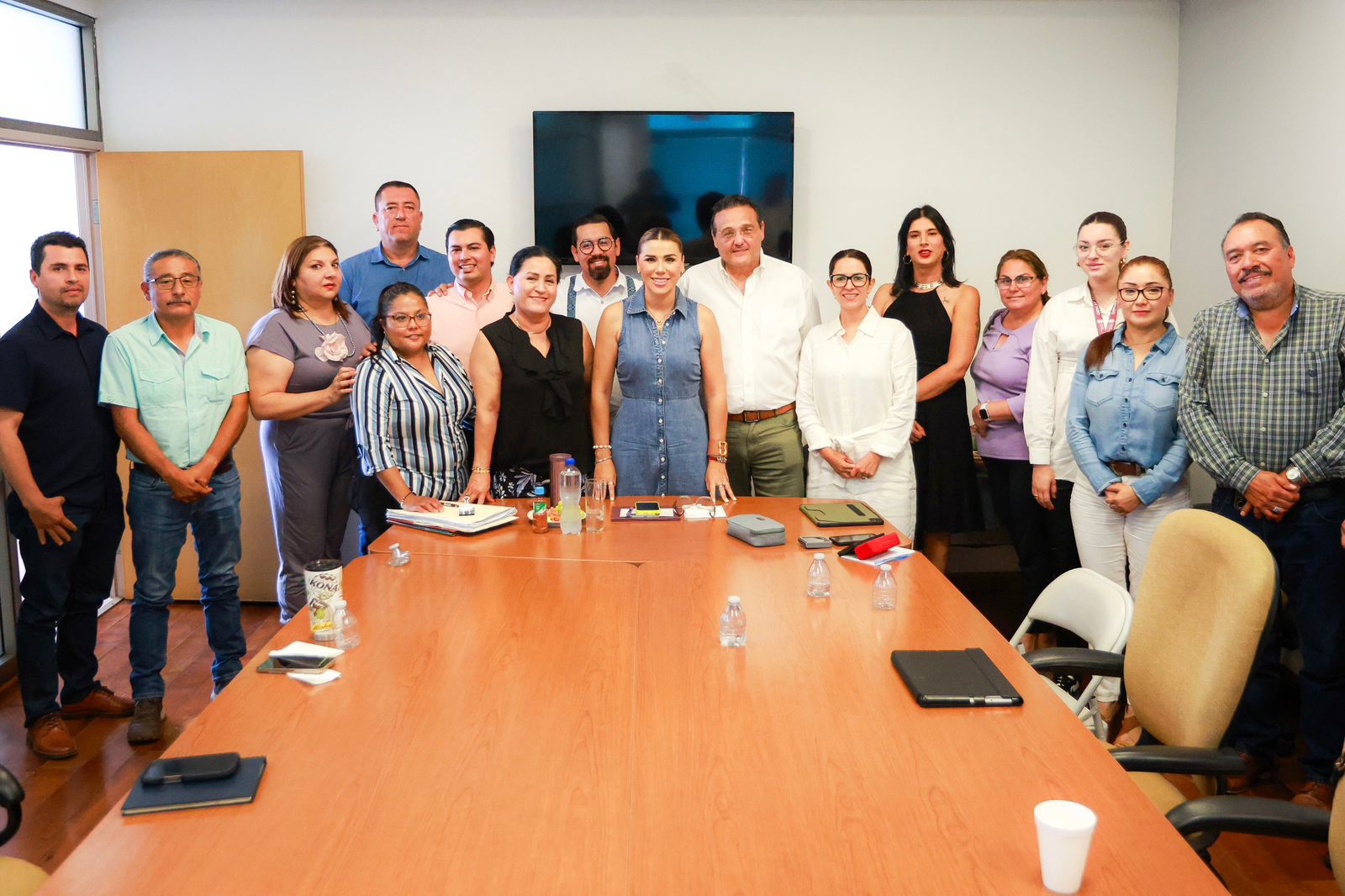 WhatsApp Image 2025-07-24 at 2.22.53 PM