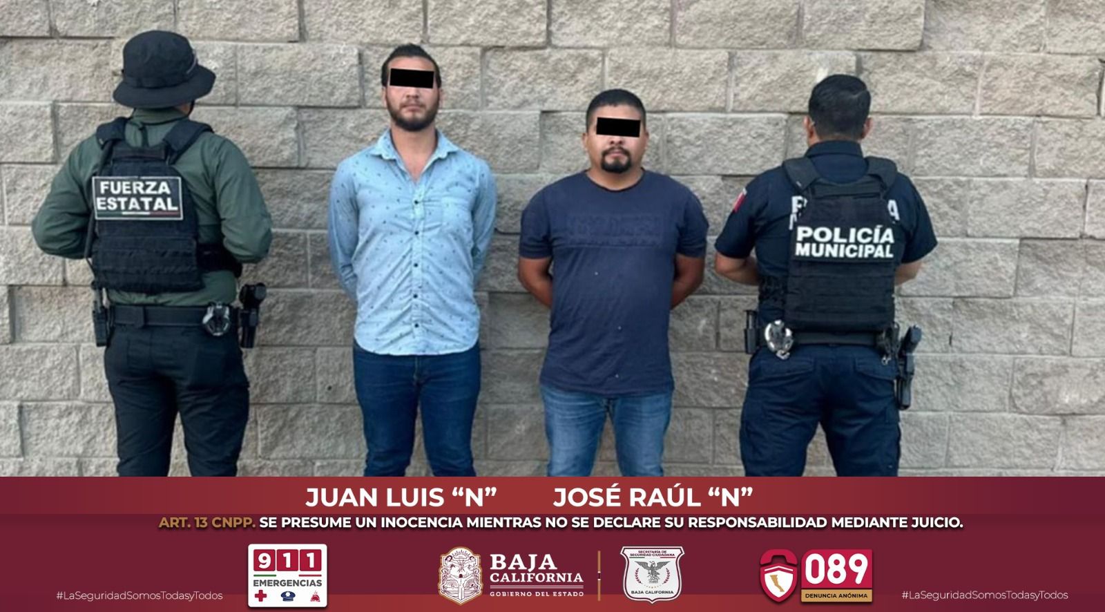 WhatsApp Image 2025-07-24 at 5.20.31 PM