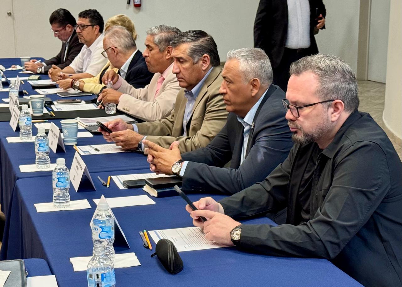 WhatsApp Image 2025-07-24 at 5.21.48 PM