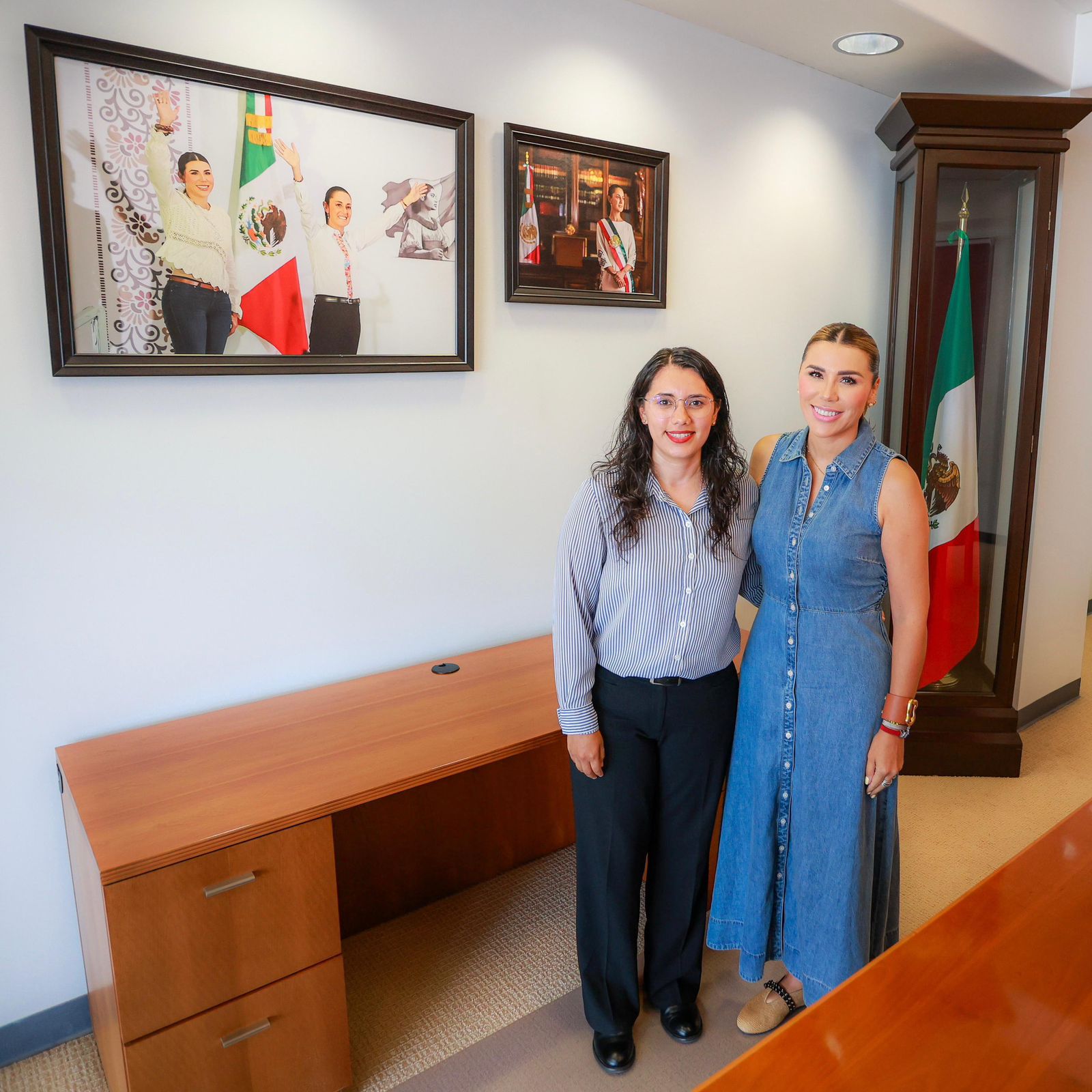 WhatsApp Image 2025-07-24 at 5.31.02 PM