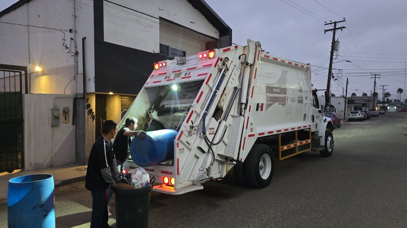 WhatsApp Image 2025-07-25 at 1.54.22 PM (1)