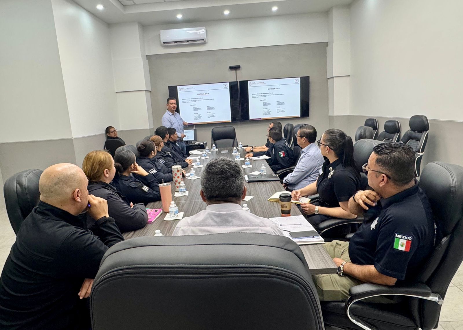 WhatsApp Image 2025-07-25 at 2.18.52 PM (1)