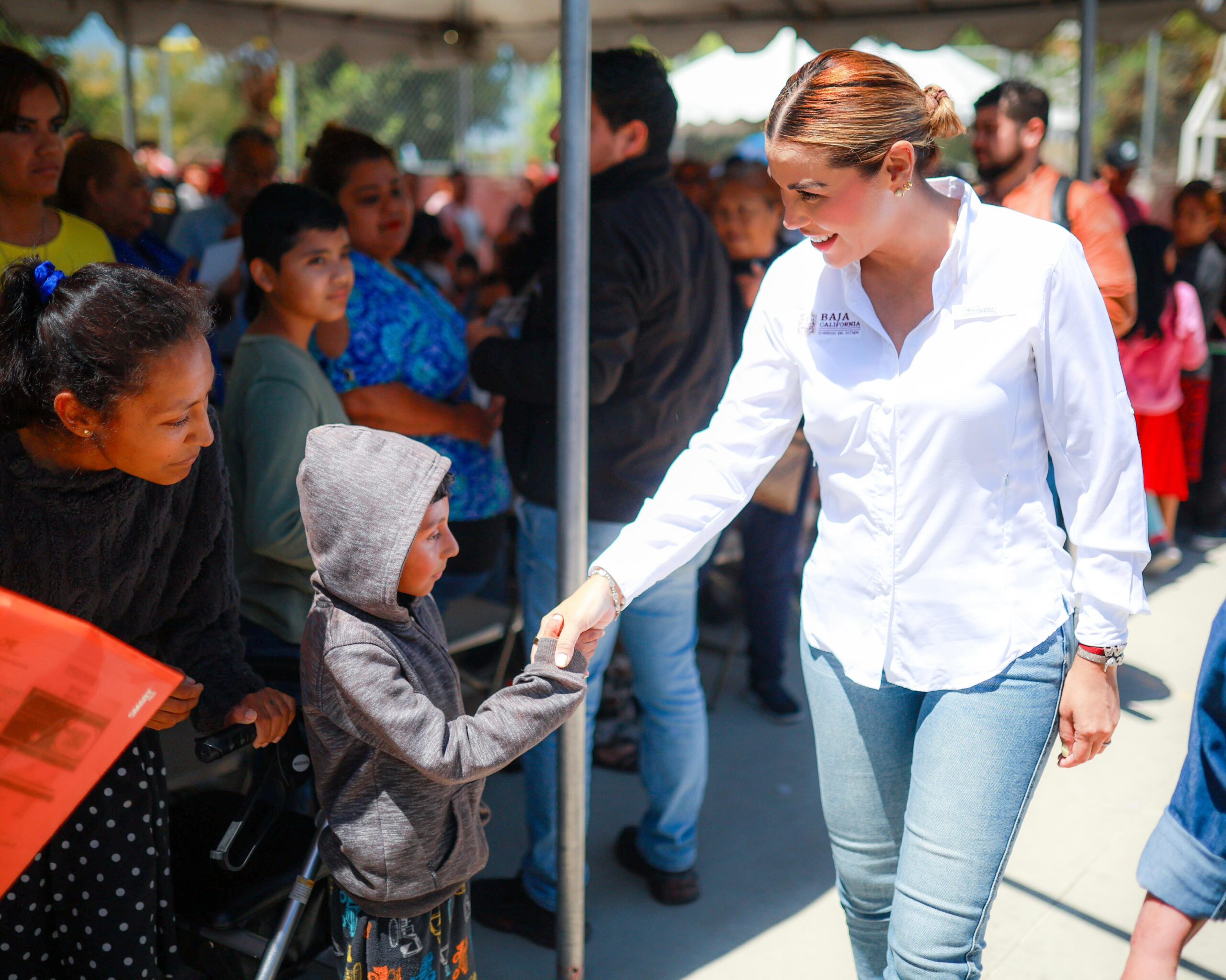 WhatsApp Image 2025-07-25 at 5.14.31 PM