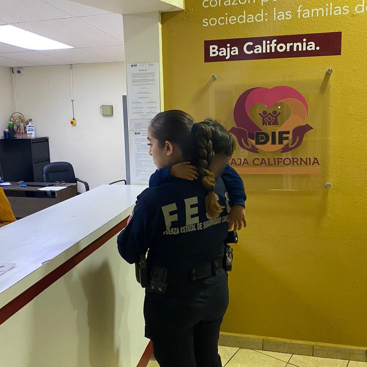 WhatsApp Image 2025-07-25 at 7.14.47 PM