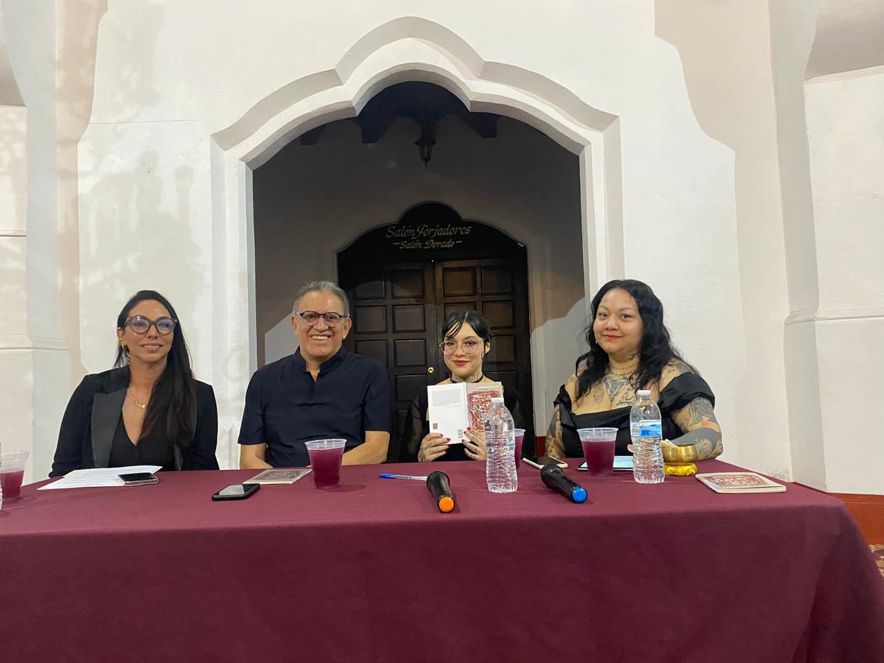 WhatsApp Image 2025-07-26 at 10.47.18 AM