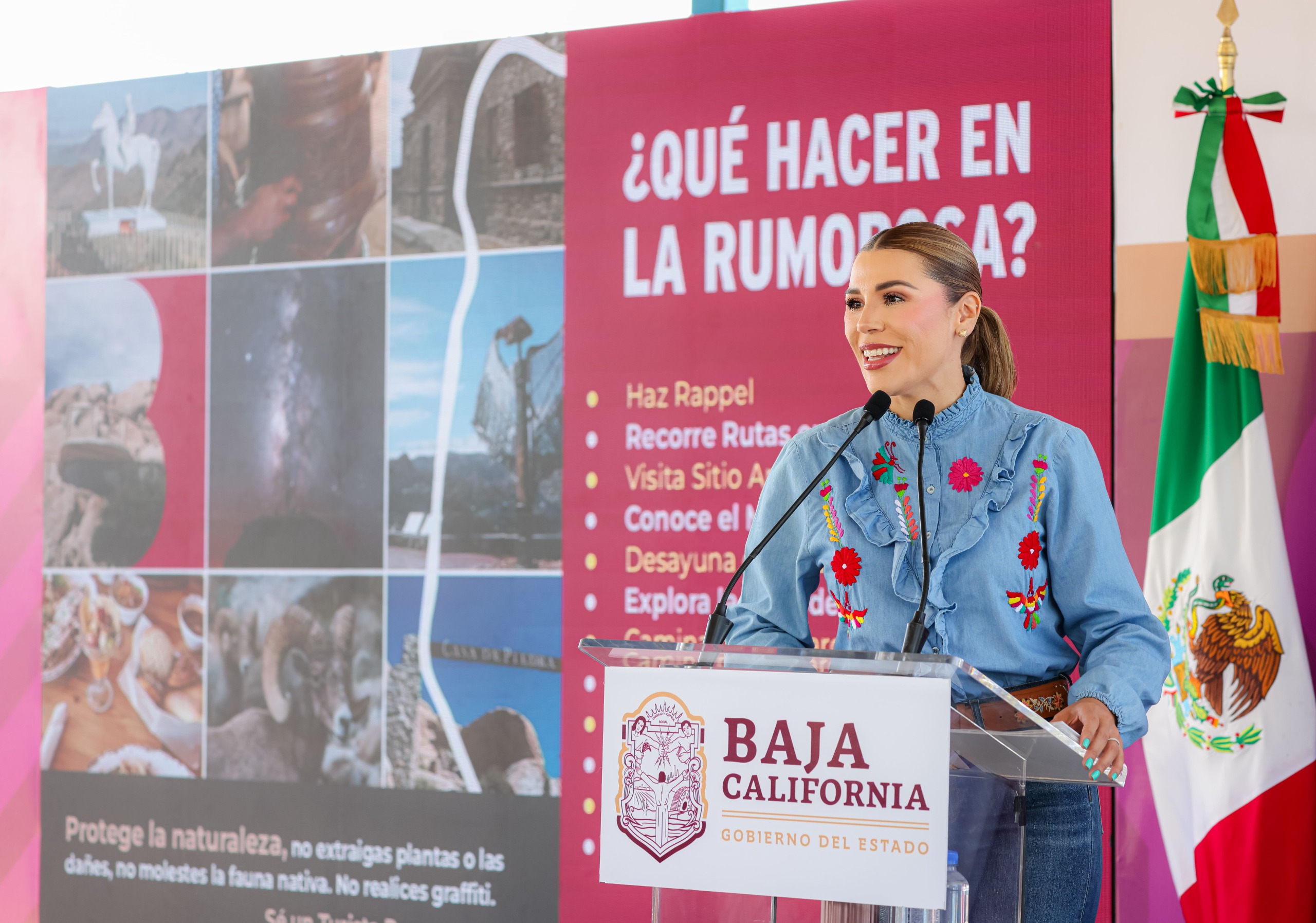 WhatsApp Image 2025-07-26 at 2.45.33 PM