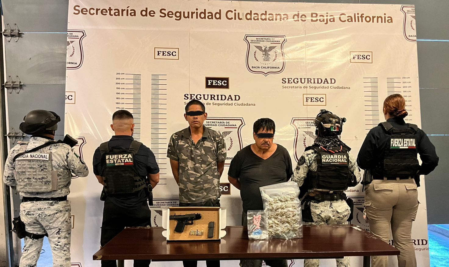 WhatsApp Image 2025-07-26 at 6.29.22 PM