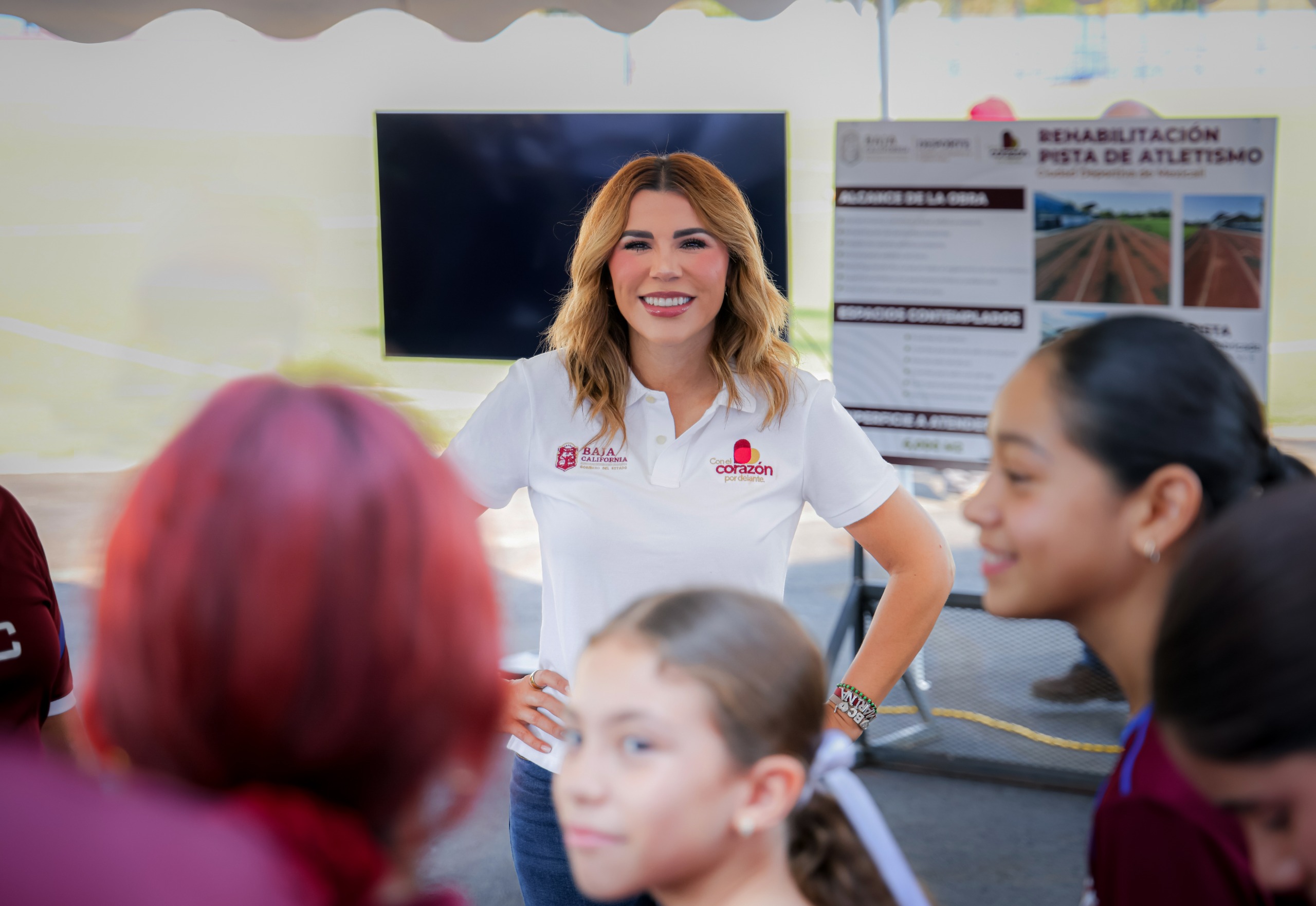 WhatsApp Image 2025-07-26 at 9.46.13 PM