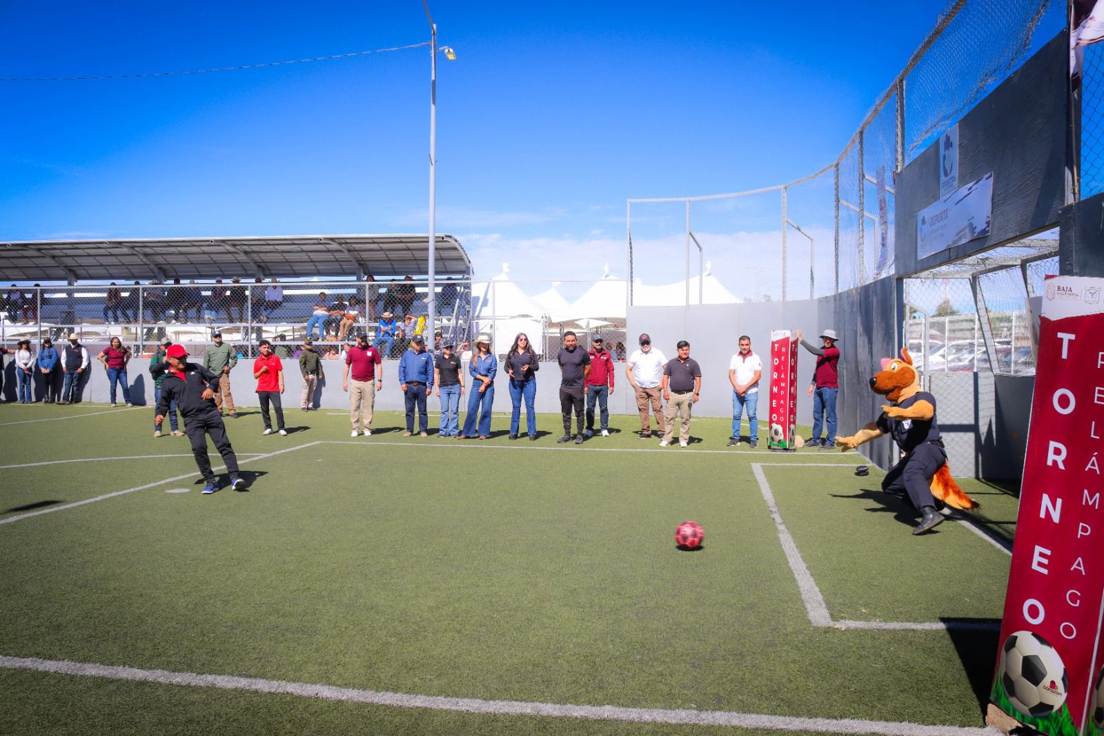 WhatsApp Image 2025-07-27 at 1.25.33 PM