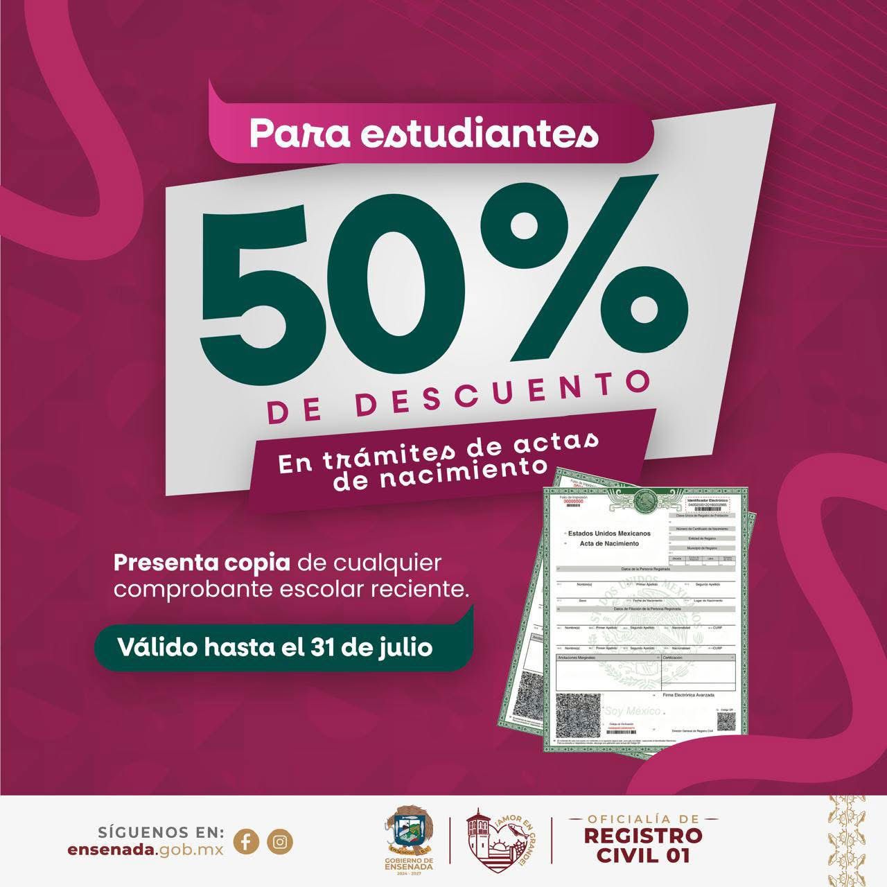 WhatsApp Image 2025-07-27 at 1.26.19 PM (1)