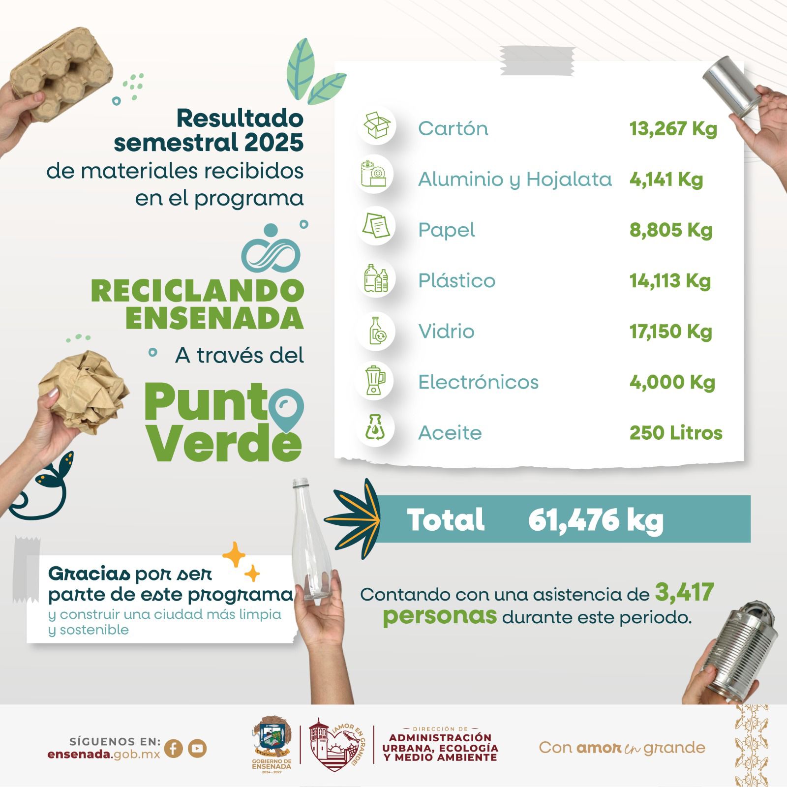 WhatsApp Image 2025-07-27 at 1.26.19 PM (2)